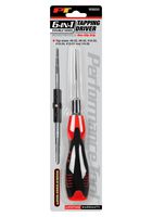 PERFORMANCE TOOLS W8650