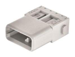 HARTING 09140033051