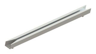 ESSENTRA COMPONENTS RCG-3