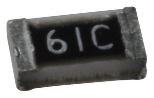 SUSUMU RR0816P-1022-B-T5-02C