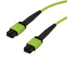 L-COM MPFF12OM5BR-10
