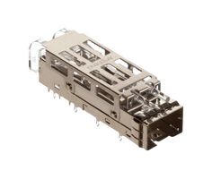 AMPHENOL COMMUNICATIONS SOLUTIONS UE76A205000T.