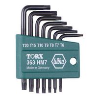 WIHA 36392