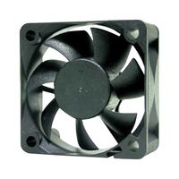 ADDA AD5012MB-C71