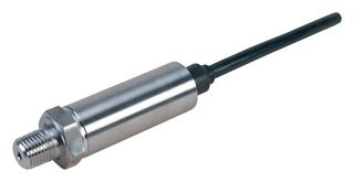 OMEGA PX409-100G5V.