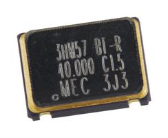 MERCURY UNITED ELECTRONICS 3HM572-BT-40.000R-C1.5