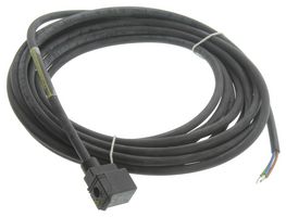 MOLEX 1210502011