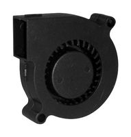 WAKEFIELD THERMAL DB0511512U2B-2T0