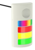 BANNER ENGINEERING TLF100P4AC