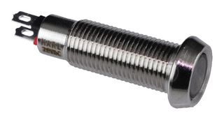 MARL 508-521-23.
