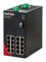 RED LION NT24K-16TX