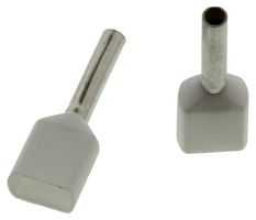 PANDUIT FTD75-8-D