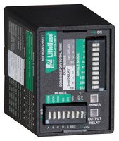 LITTELFUSE TRDU120A2