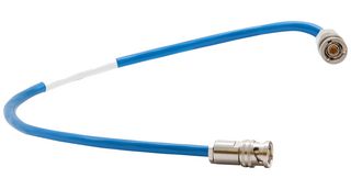TROMPETER - CINCH CONNECTIVITY 21-20-M2.5