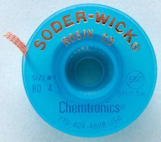 CHEMTRONICS 50-4-25
