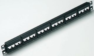 PANDUIT CPP48WBLY