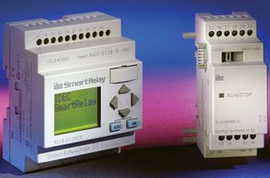IDEC MT-101