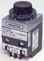 AGASTAT - TE CONNECTIVITY 7022AD