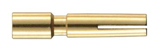 HARTING 09151006221