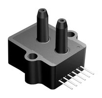 AMPHENOL ALL SENSORS 1 PSI-D-PRIME-MV