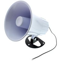 ELK PRODUCTS ELKSS15