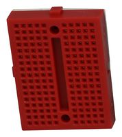 BUD INDUSTRIES BB-32650-R