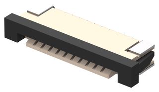 GCT FFC3B05-16-T