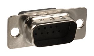 NORCOMP 170-009-272L000