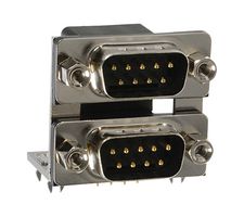 NORCOMP 189-015-413R491