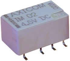 AXICOM - TE CONNECTIVITY IM07GR
