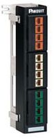 PANDUIT NKFP12W