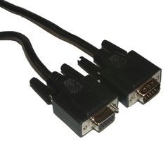 MULTICOMP SPC20047