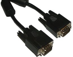 MULTICOMP SPC20053