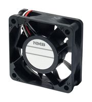 NMB TECHNOLOGIES 06020SA-12M-AA-00
