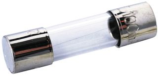 LITTELFUSE 0219.500MXAP