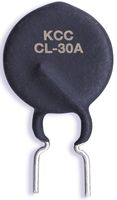 AMPHENOL ADVANCED SENSORS CL-30A.