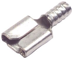 MULTICOMP CFS-TO-1425