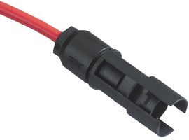 TE CONNECTIVITY 1394461-3