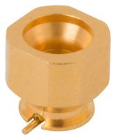 AMPHENOL SV MICROWAVE 3287-6100.