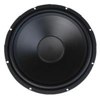 MULTICOMP PRO 55-3233