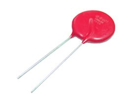 LITTELFUSE V14E150P