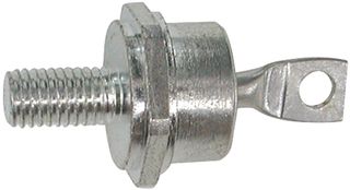 SOLID STATE 1N1184A