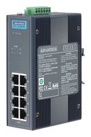 ADVANTECH EKI-2528PAI-AE