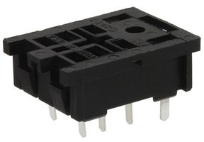 IDEC SH3B-62