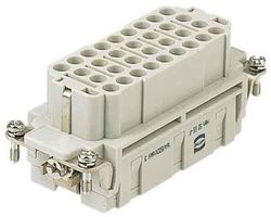 HARTING 09320323101