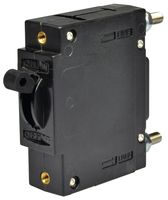 POTTER&BRUMFIELD - TE CONNECTIVITY W91-X113-15