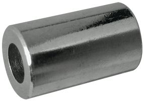 RAF ELECTRONIC HARDWARE M0507-25-SS