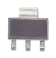 VISHAY IRLL110TRPBF-BE3