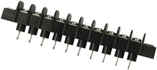 MOLEX 38720-3210..