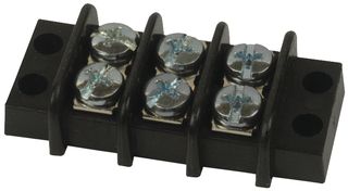 MOLEX 38770-0103..